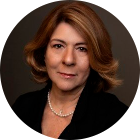 Denise Ponte