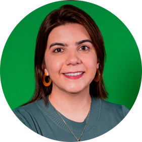 Rubiana Fagundes de Oliveira
